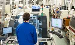 kaunas-production