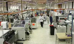 production_vanersborg