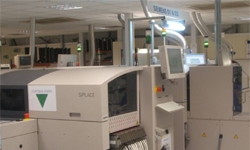 production