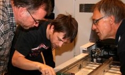 production2