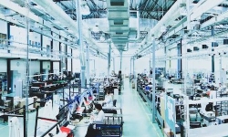 EMS-production