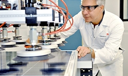 solar-production