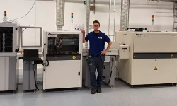 new-machine
