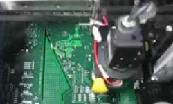 production