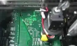 production