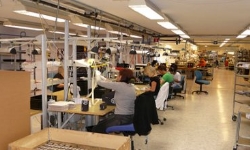 production-l