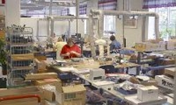 production