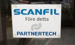 scalfil-top