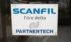 scalfil-top