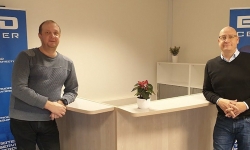 New-Sales-Office-Tallinn-Estonia-2022