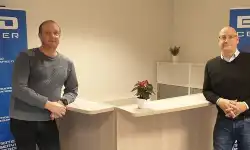 New-Sales-Office-Tallinn-Estonia-2022