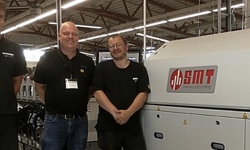 SMT-Reflow-Oven-2022