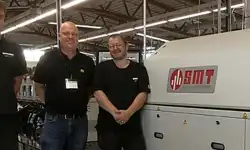 SMT-Reflow-Oven-2022