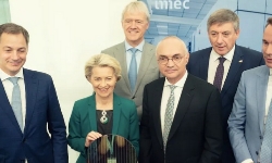 EU-imec