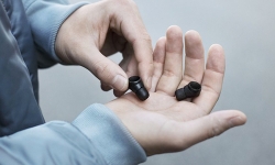 m2-ear-buds