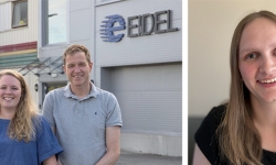 New-Employees-Summer-2022