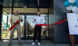 opening-new-facility