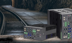 embedded-solution