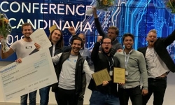 Embedded-Conference-2019-Winners