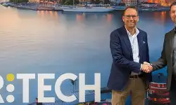 Ted-Mattsson_New-CEO