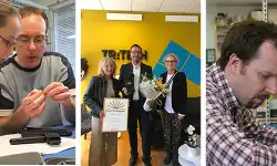 Operations-Overview-NEW