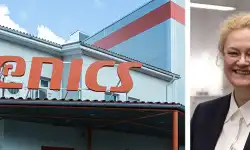 Elke-Eckstein-CEO