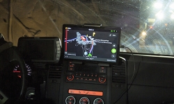 Mobilaris-User-Interface-Mining