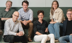 group-photo