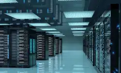 DataCenter