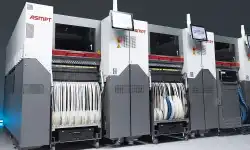 Siplace-machines-2026