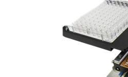 Microplate-Robot