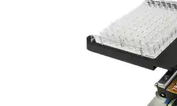 Microplate-Robot