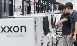 line-of-machines