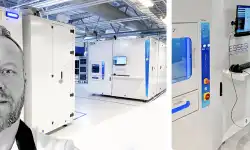 note-torsby-storage-solution