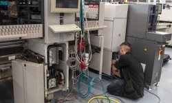 new-smt-line-gdansk