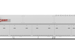 SMT-R320
