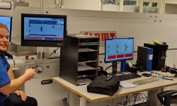smt-reflow-note-torsby