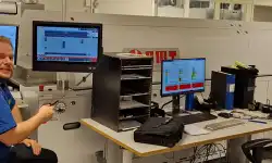 smt-reflow-note-torsby