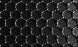 Graphene