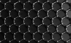 Graphene