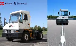 TTpressreleasecollageKalmar