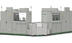 system