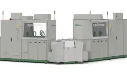 system