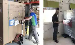 Deliveries-MyTower-3D-SPI