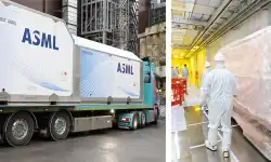 asml-system-ireland