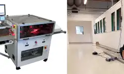 investments-feb-2021