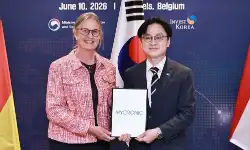 Mycronic_SouthCorea