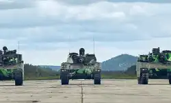 CV90
