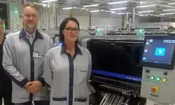factory-Powerfinn-Fuji
