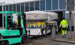 delivery-duo-italy